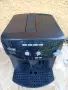 DeLonghi Cortina ESAM 2900, снимка 3