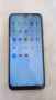 Motorola g8 powr lite 4gb.ram 64gb., снимка 4