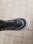 Обувки, снимка 4