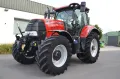 Трактор Case IH Puma 165 Powercommand, снимка 1