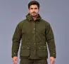 CHEVALIER GORE-TEX Jacket размер XL за лов яке - 2799, снимка 1