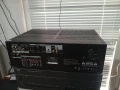 5.1 канален ресивър DENON AVR-1513, снимка 6