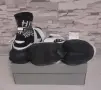 Дамски маратонки , снимка 4