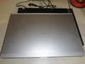 Лаптоп HP Elitebook 8479p, снимка 8