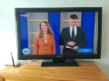 Телевизор SONY BRAVIA- 40", снимка 1