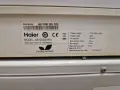 Инверторен Климатик Haier 12 за 139 евро, снимка 3