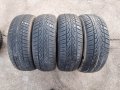 4бр летни гуми 165/60/13 Michelin V509, снимка 5