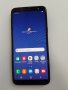 Samsung Galaxy J6, снимка 2