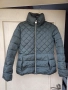 Зимно яке в размер М, снимка 1