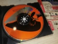 MARK KNOPFLED CD 0502261847, снимка 13