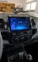 Toyota Hilux 2007-2015  Мултимедия Навигация Android, снимка 4