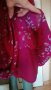 Лилава памучна рокля, с подплата„s.Oliver"👗🍀XS,S👗🍀арт.617, снимка 4