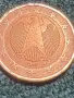 Монета 2 € Германска 2002 г., снимка 4