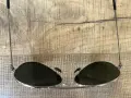 Очила Ray Ban Aviator Classic, снимка 3