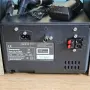 Panasonic SC-PM250 Bluetooth/CD/USB Hi-Fi система | Дистанционно, снимка 4