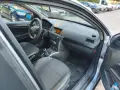 Продавам Opel Astra H 1.6 2005г. бензин/газ, снимка 8