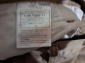 Carhartt Work in Progress Abbott Pants , снимка 7