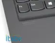 Лаптоп Lenovo ThinkPad T14s Gen 1 (AMD) - 80132716, снимка 3