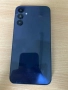 Samsung A15 128gb отличен, снимка 1