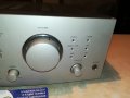 sony ta-ex66 stereo amplifier-japan/germany 1508211115, снимка 5