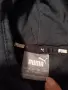 Сопртен суитчър Puma, снимка 2