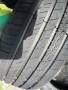ДВА БРОЯ ЛЕТНИ ГУМИ GRENLANER L-ZEAL 56 245/45 R18 100W XL FR ДОТ 23, снимка 3