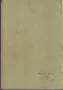 Против всички (антикварна) /Алоис Ирасек/, снимка 2
