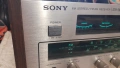 SONY STR 2800, снимка 3