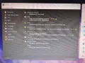 Asus Tuf Z370-Pro I5 9400F 8GB RAM 8GB Sapphire Nitro+ RX470, снимка 6