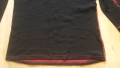 Bekken & Strom 100% Merino Thermo размер L / XL термо блуза 100% Мерино вълна - 1685, снимка 9