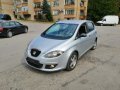 Seat Altea 1.9 TDI 105hp на части , снимка 7