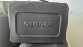 Shure PGX Instrumental set 3 бр., снимка 10