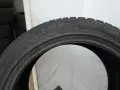 1бр зимна гума 235/45/18 BARUM L06497 , снимка 2
