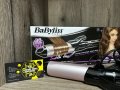 Професионална маша за коса BaByliss, снимка 2