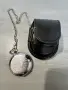 Джобен часовник Sekonda - Made in USSR, снимка 9