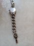 Дамски кварцов часовник, снимка 9