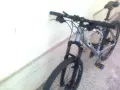 Drossiger CR - много висок клас, снимка 7
