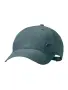 NIKE Шапка U NK DF CLUB CAP U CB MTSWSH L, снимка 12