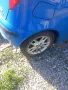 Fiat Puntо 2004 1.4 бензин на части, снимка 7