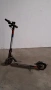 Електрическа тротинетка, снимка 1