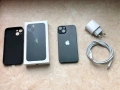 Iphone 13 128ГБ 100%, снимка 2