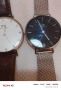 Дамески часовник работи, снимка 5