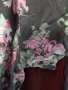 Дамска лятна блуза Next, размер 10, снимка 4