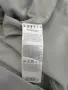  Нов със етикет. Дамско късо сако (cropped blazer) на марката Mohito. , снимка 6