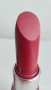 Хидратиращо червило Maybelline Hydra extreme 175 miss tenderness , снимка 8