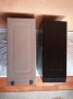 Kомпютърни кутии, снимка 2
