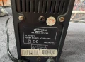 Typhoon Multimedia Amplifier , снимка 4
