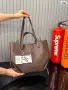 Polene Дамска Чанта - Различни Цветове Код E151, снимка 11