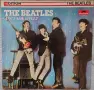 Грамофонни плочи The Beatles /1/ цени в обявата, снимка 7