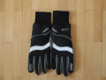 Swix Classic II Black ръкавици, снимка 2